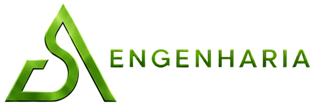 DSA Engenharia