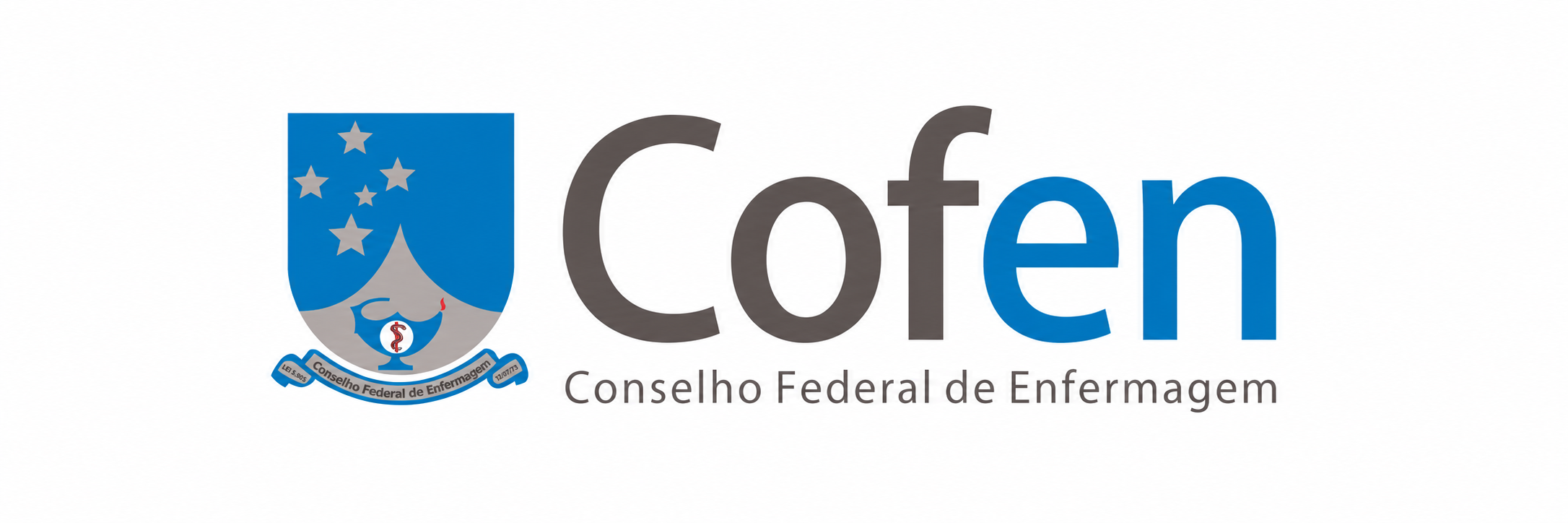 Cofen