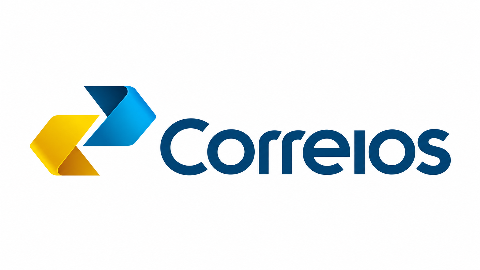 correios