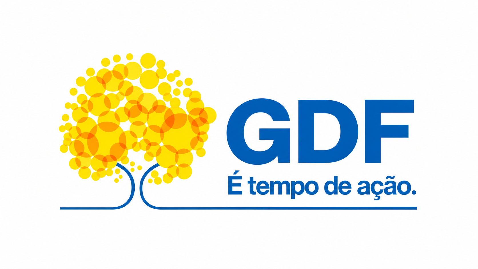 gdf