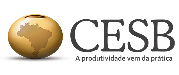 CESB