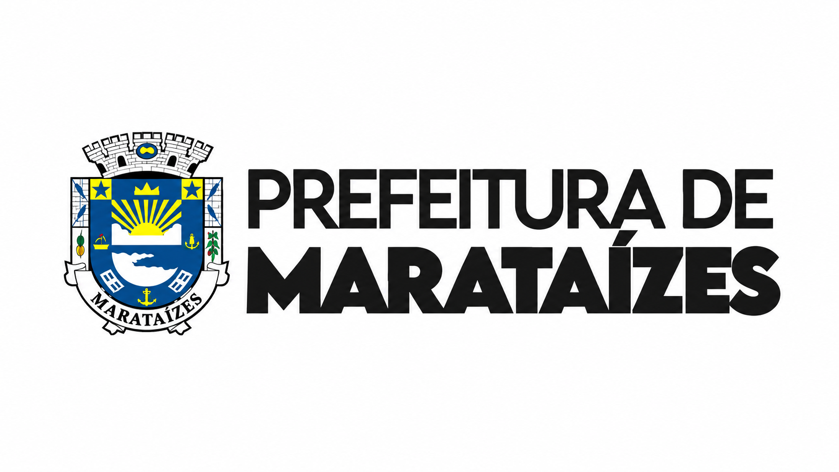 marataizes